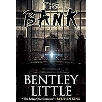The Bank The Bank Kindle Paperback Audible Audiobook Hardcover