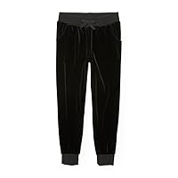 The Children's Place Girls' Casual Pants
