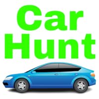 Car Hunt Coins