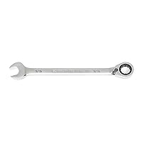 GEARWRENCH 90T 9/16
