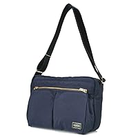 Porter 656-06174 Shoulder Bag (S) [Draft]