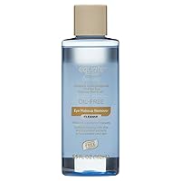 Equate Premium Oil-Free Eye Makeup Remover, 5.5 Fl oz, Made In USA