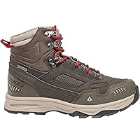 Vasque Unisex-Child Breeze at Ud Hiking Boot