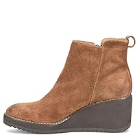 Sofft Emeline Womens Boot