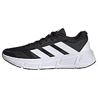 adidas Men's Running Shoes Sneaker
