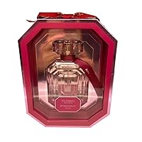 Victoria's Secret Bombshell Magic Eau de Parfum 1.7oz