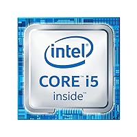 Intel Core i5-9400F Processor 2.9 GHz 9 MB Smart Cache Core, W126283718 (GHz 9 MB Smart Cache Core i5-9400F, 9th gen Intel© CoreT i5, LGA 1151 (Socket H4), PC, 14 nm, Intel, 2.9)