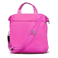 MEYFANCY Women Tote Bag Large Shoulder Bag Top Handle Handbag with Adjustable Strap for Gym, Work, School
