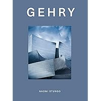 Design Monograph: Gehry Design Monograph: Gehry Hardcover Kindle