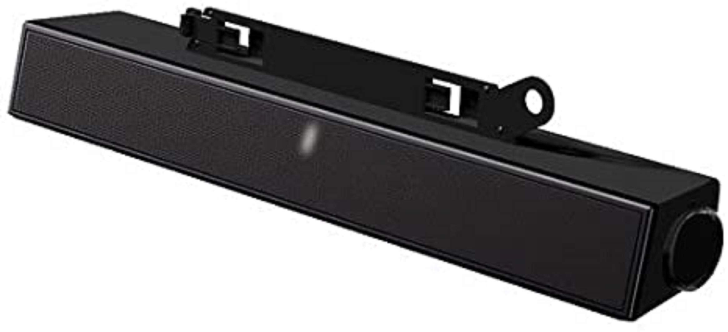 Dell AX510 Sound Bar Speaker for UltraSharp (C730C)