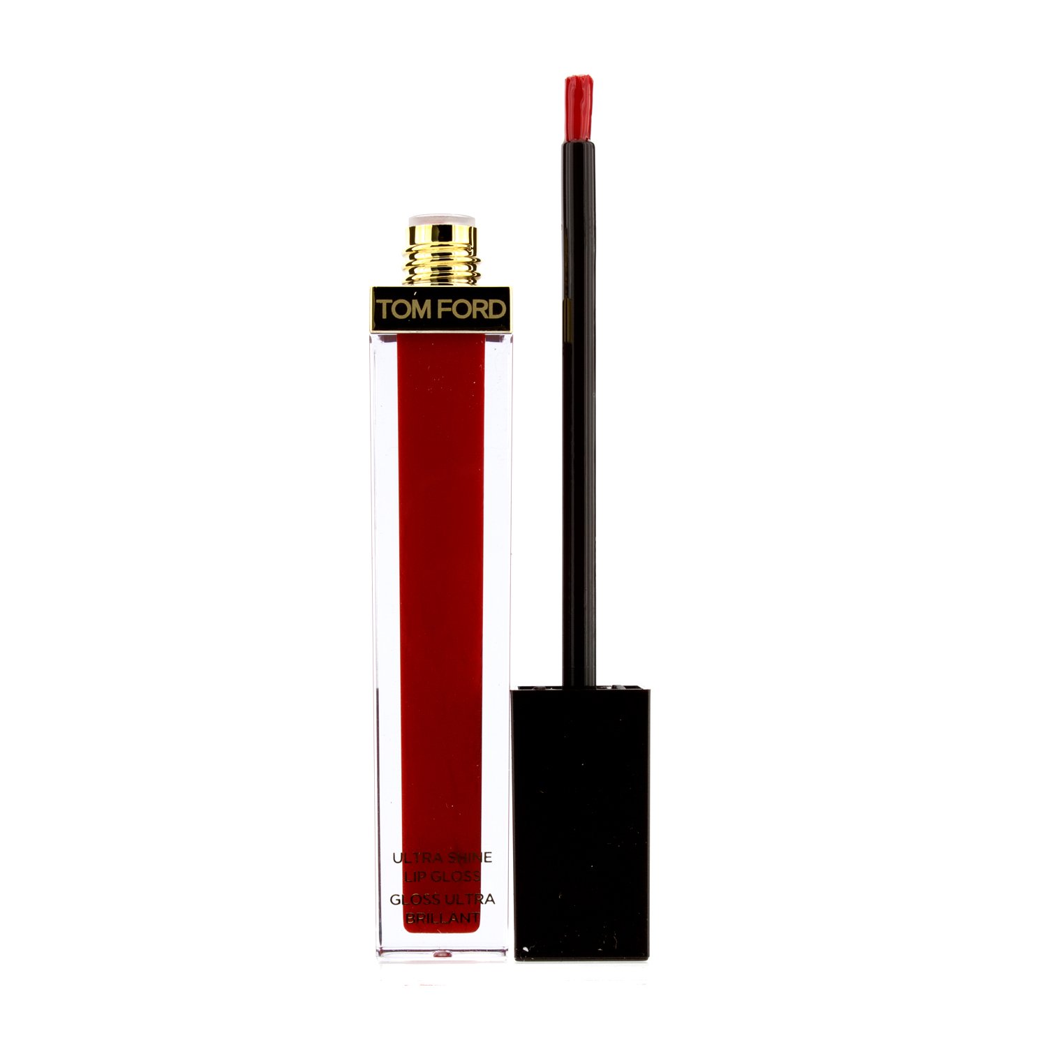 Mua Tom Ford Ultra Shine Lip Gloss - # 08 Lost Cherry 7ml/ trên  Amazon Mỹ chính hãng 2023 | Giaonhan247