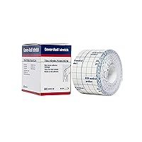 BSN Medical Cover Roll Stretch, 2