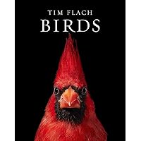 Birds: Photographs Birds: Photographs Hardcover Kindle