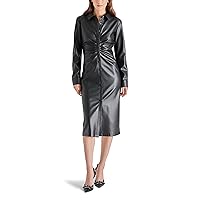 Apparel Women's Mclain Dress