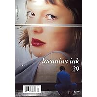lacanian ink 29: From an Other to the other
