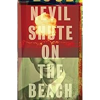 On the Beach On the Beach Paperback Kindle Mass Market Paperback Hardcover Audio CD