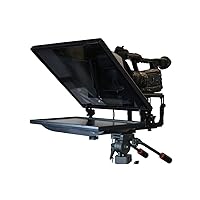 G2-19 Teleprompter