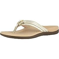 Vionic Womens Aloe