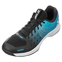 Yonex SHTAD4WG (381) Tennis Shoes, Unisex, Power Cushion, Aerus Dash 4, Wide