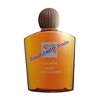 Honey Care Cleanser 180 ML.(Beautyhealth trade)