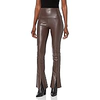 Norma Kamali Women's Spat Legging