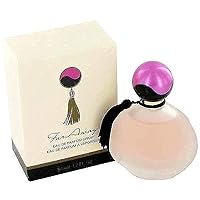 Avon Rare Gold Eau de Parfum Spray 1.7 Fl Oz LOT OF 2 Sold by The Glam Shop