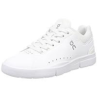 On Women's The Roger Advantage Sneakers