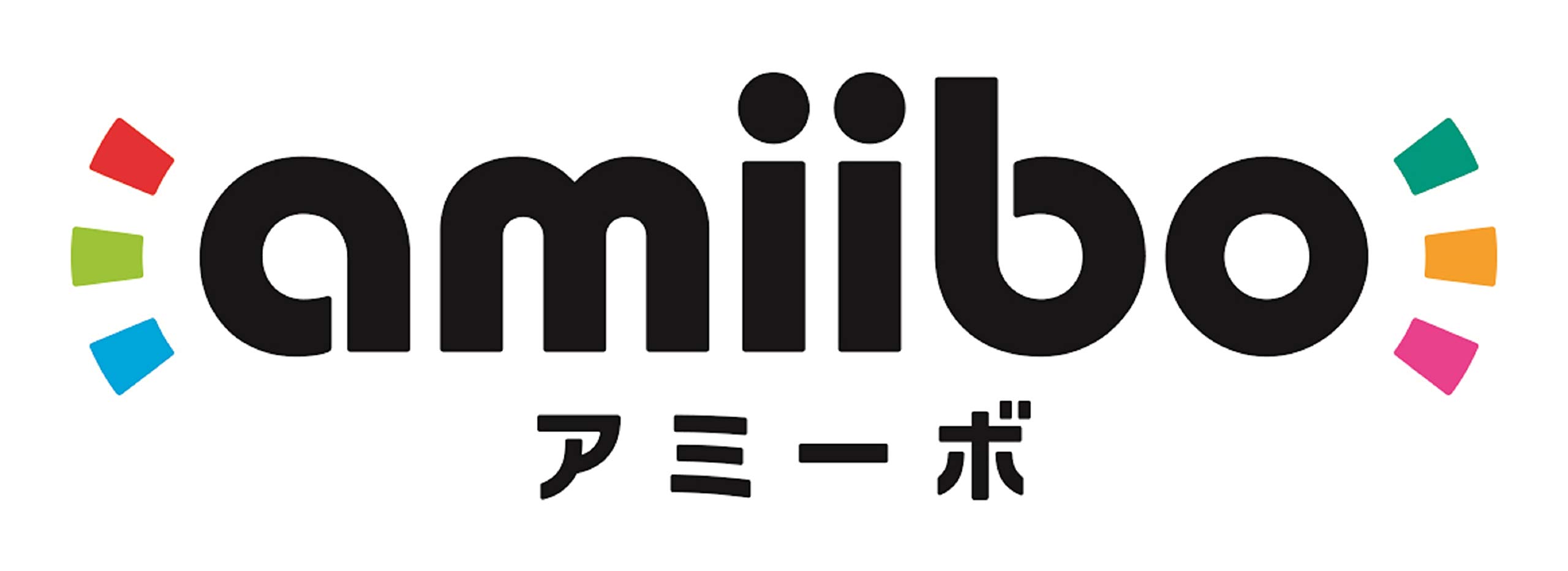 Amiibo Link (Super Smash Bros. Series)