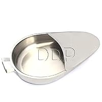 DDP Fracture Bed PAN ST/S