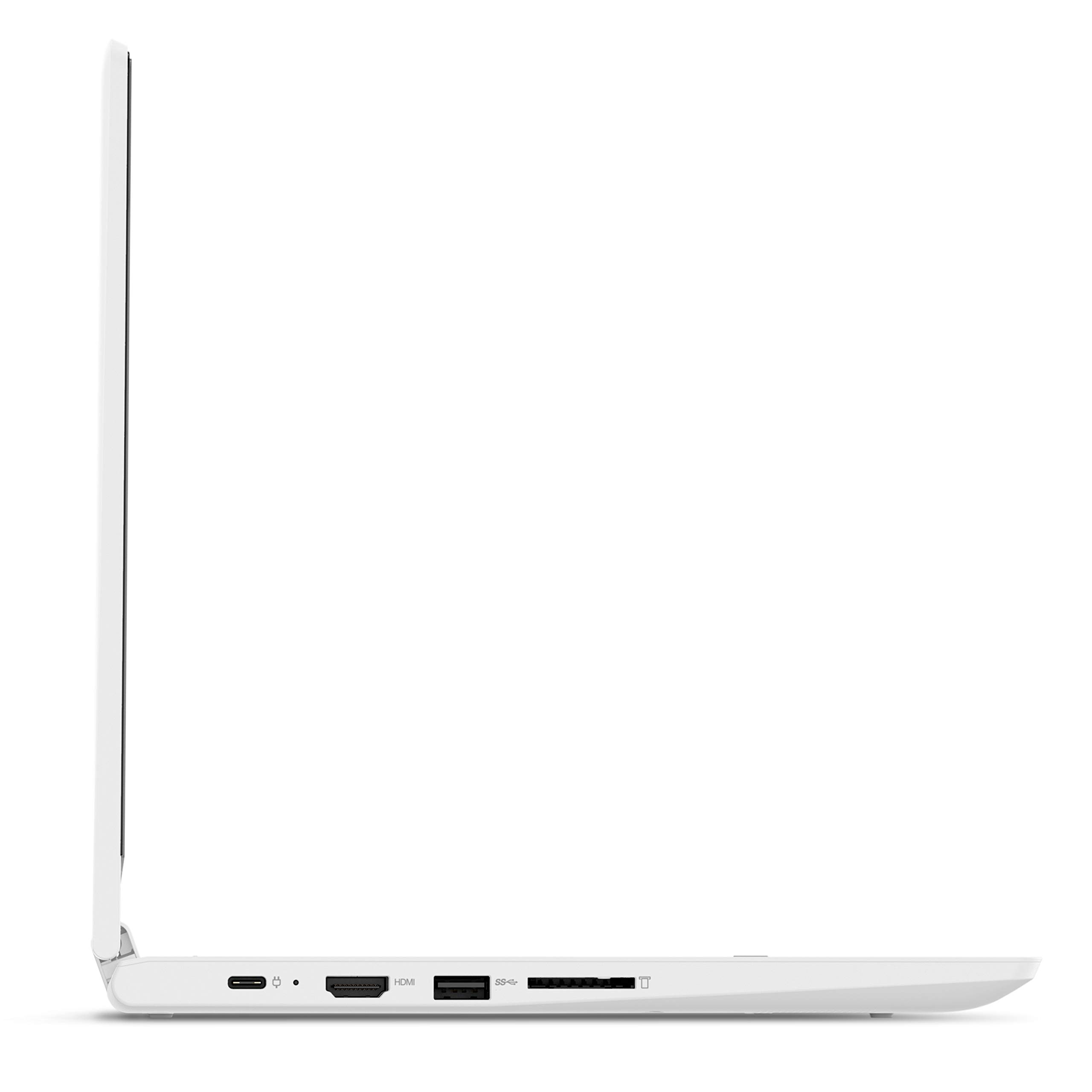 Lenovo Chromebook Flex 3 11