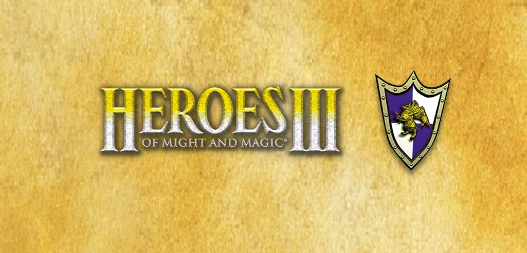 Heroes of Might and Magic III Complete | PC Code - Ubisoft Connect