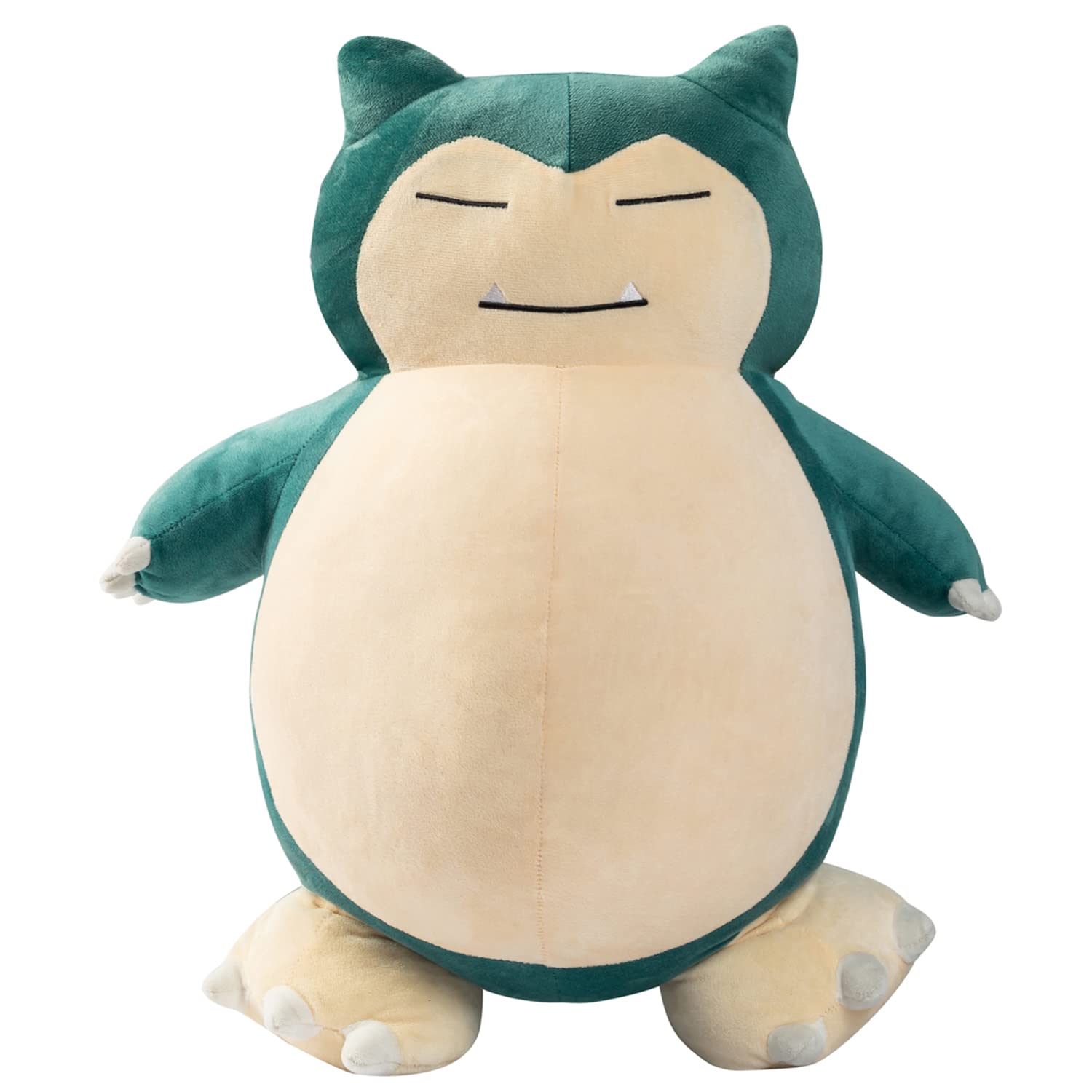 Anime Pokemon Snorlax Blanket and quilt - USALast