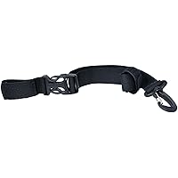 HAZARD 4 Stabilizer Strap: for Sling Packs and Messengers