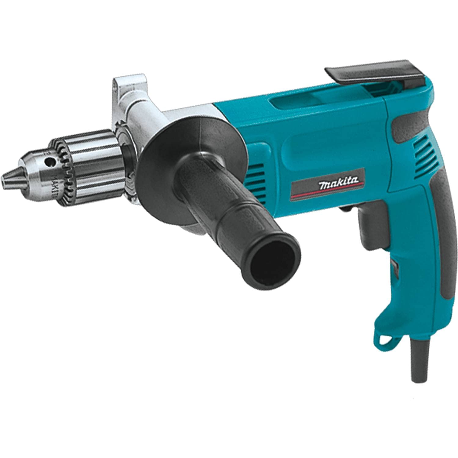 Makita DP4000 1/2