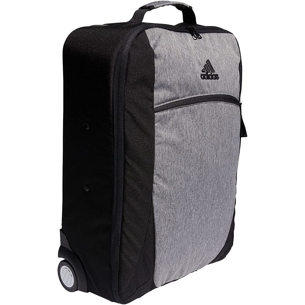 Adidas Sports Bag | GiftMart.sg - Corporate Gift Singapore