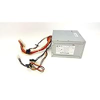HP ProDesk 405 G1 Desktop D11-300N1A 300W Switching Power Supply- 715185-001
