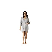 Carve Designs womens Gia Coverup