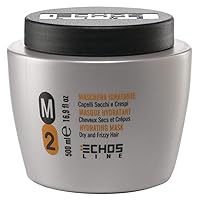 Echosline M2 Hydrating Mask (16.9 fl.oz.)