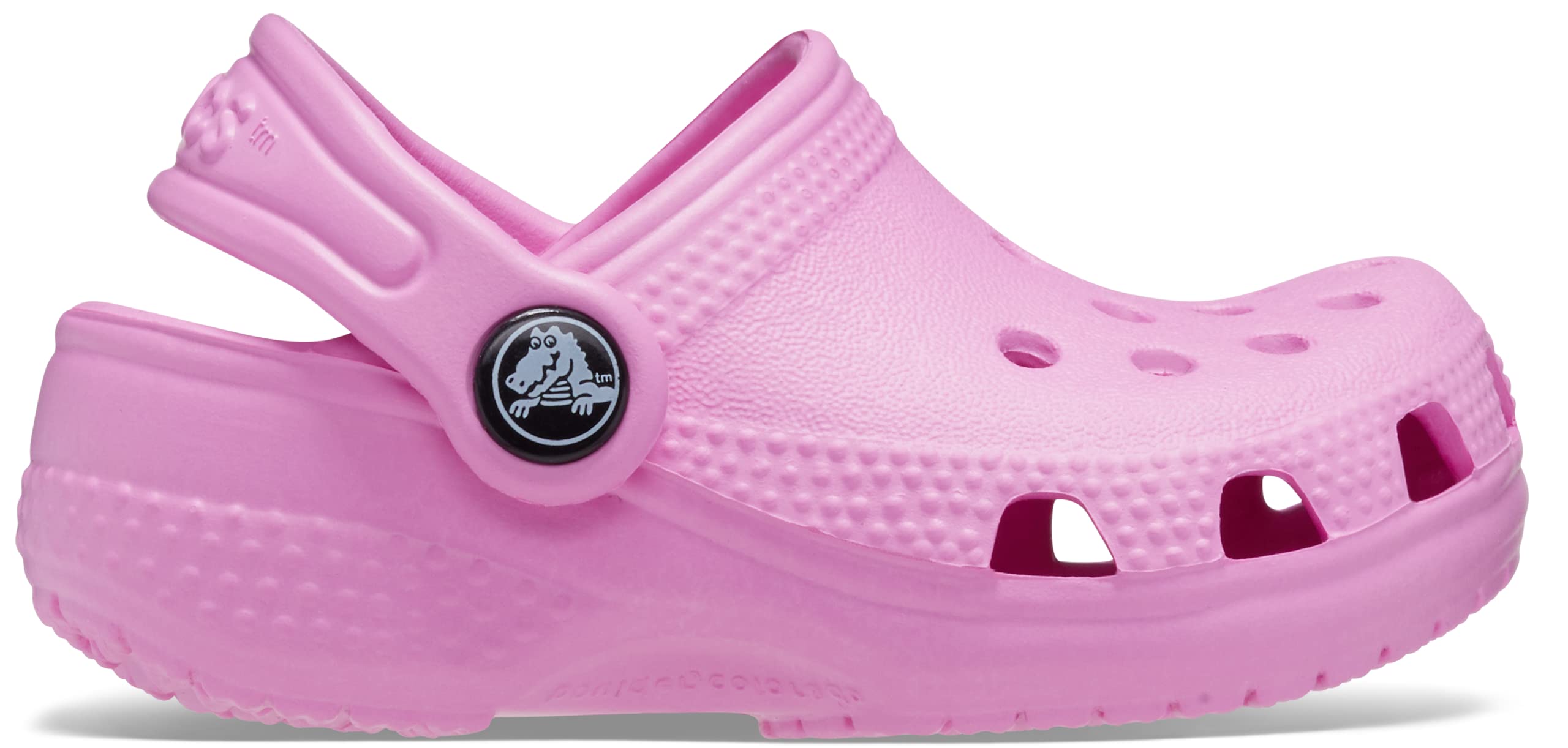 Crocs Unisex-Child Classic