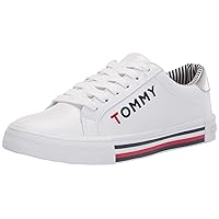 Tommy Hilfiger Women's TWKERY Sneaker
