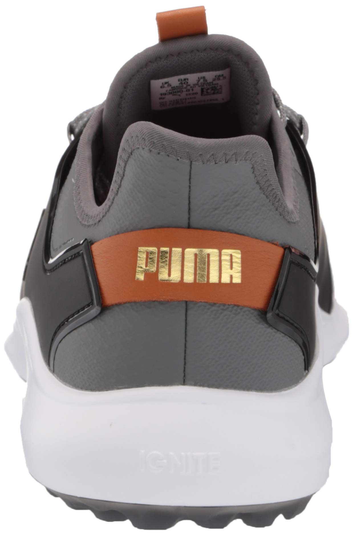 PUMA Ignite Fasten8