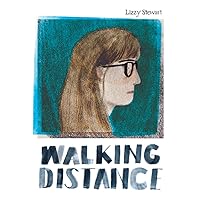 Walking Distance Walking Distance Kindle Paperback