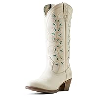 Ariat Women's Desert Holly Western Boot