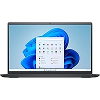 Dell Inspiron 15 2023 Laptop / 15.6