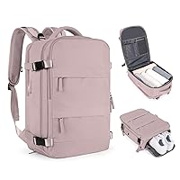 coofay Travel Backpack For Women Men Airline Approved Carry On Backpack Flight Approved Waterproof Sports Backpack Casual Daypack Small Hiking Backpack
