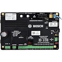 Bosch Security B5512