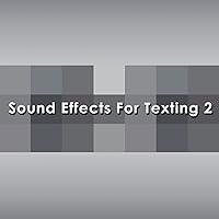 Triangle (Text Tone) Triangle (Text Tone) MP3 Music