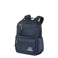Samsonite OpenRoad Laptop Business Backpack, Space Blue, 15.6-Inch