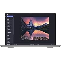 Dell 2021 XPS 17 Laptop, 17