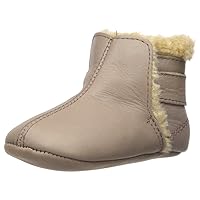 Old Soles Baby-Boy's Polar Boot-K